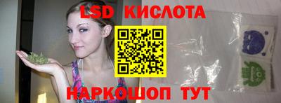 spice Пушкино