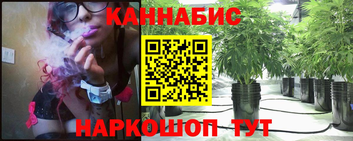 МАРИХУАНА SATIVA & INDICA Ржев